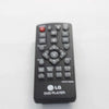 LG Remote Control - AKB74075501
