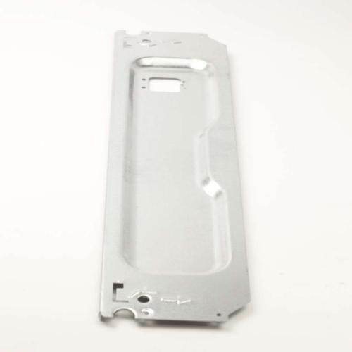 Blomberg Dishwasher Kick Plate Sheet - 1749290400