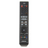 Samsung Part# AK59-00070D Remote Control - Assembly (OEM)
