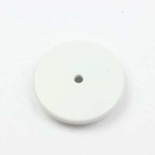 Haier Part# RF-1950-620 Cover (OEM)