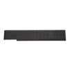 Sony Part# 5-034-204-01 AC Cover - Genuine OEM
