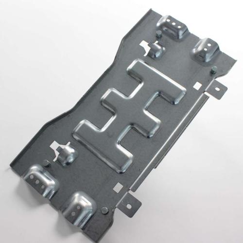 LG Part# MJH62635302 Supporter - Genuine OEM