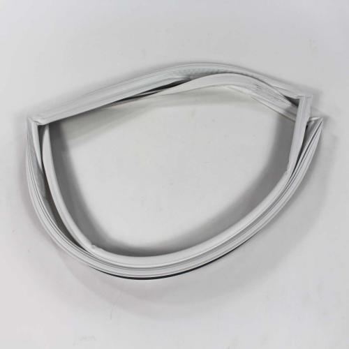 GE Refrigerator Refrigerator Door Seal/Gasket -white ERT2021DARCC
