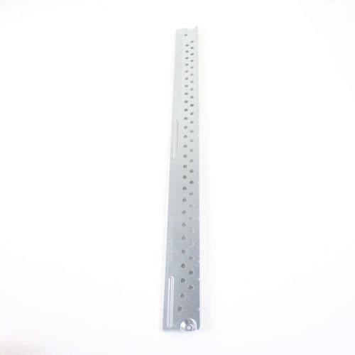 Kenmore Microwave Rear Mounting Bracket 790.80322310
