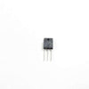Denon Tr Power Mica43Type - 943216500510S