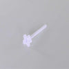 Kenmore Part# 30125-0039100 Tube Cap - Genuine OEM