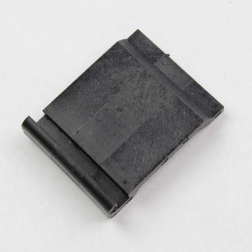 Whirlpool Lower Door Trim WP98010187