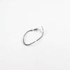 Lg Single Harness - EAD56480805