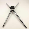 Samsung Part# BN96-25550D Stand Base - Genuine OEM