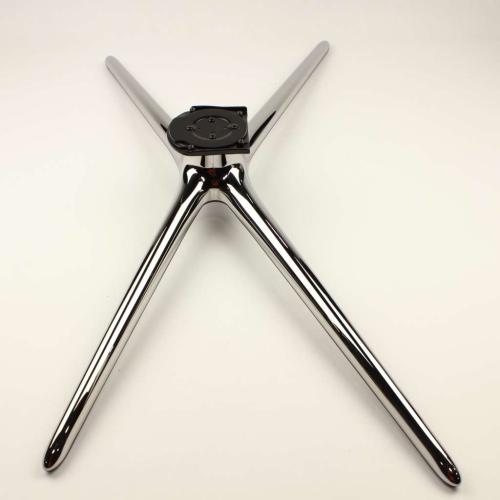 Samsung Part# BN96-25550D Stand Base - Genuine OEM