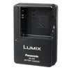 Panasonic Part# DE-A59BA/SX AC Adapter (OEM)