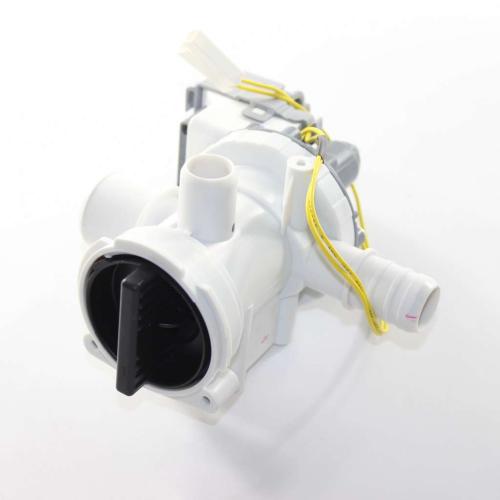 Samsung Drain Pump DC96-01113G