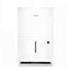 Midea PAD40C1AWTS Pelonis 40 Pint E-Star Dehum Parts