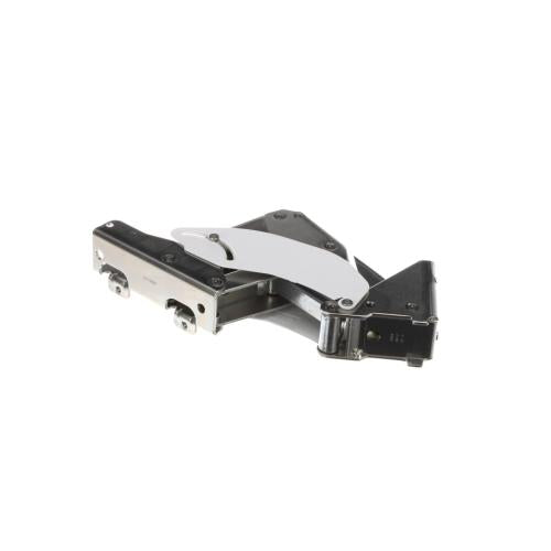 Samsung Part# DA97-17168A Hinge Assembly (Right) - Genuine OEM