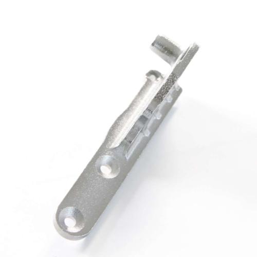 Samsung Part# DA82-01243A Door Hinge (OEM) Middle, Right
