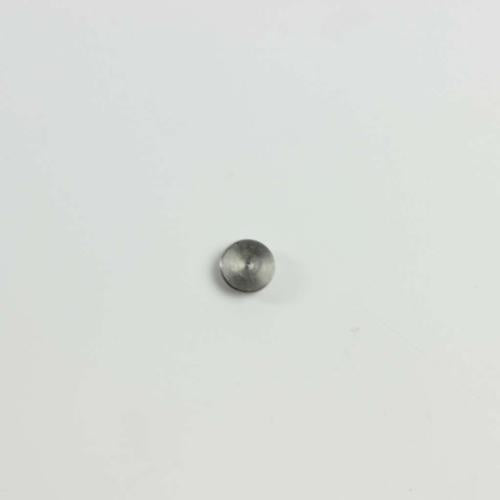 Saeco (11014016) Ss.Insert For Magne - 996530006968