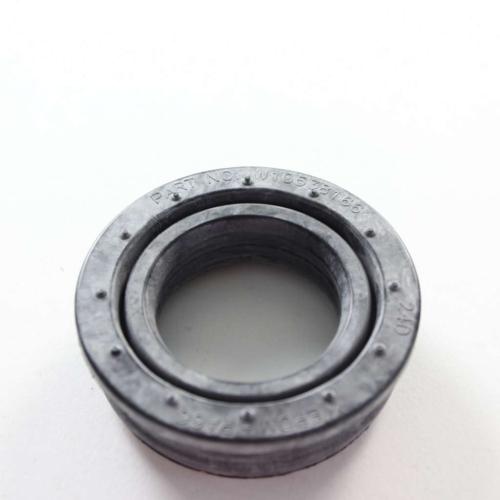 Jenn-Air DishWasher Motor to Sump Seal JDB9000CWS1