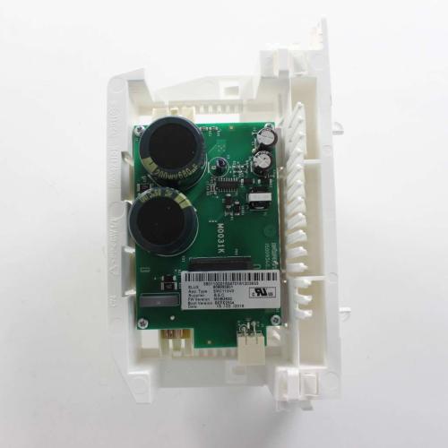 Kenmore Washer/Dryer Electronic Control Board 417.71712511