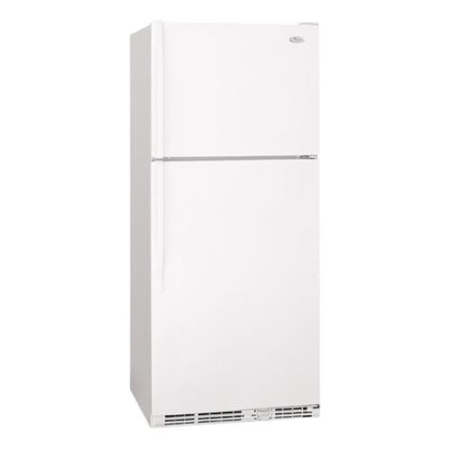 Whirlpool ET1FHTXMQ03 Refrigerator