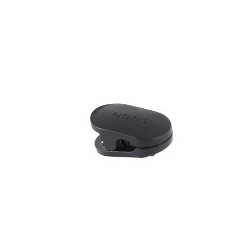 Sony Clip Assy (Clip) - X-2597-897-1