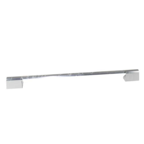 LG Part# MEB63614002 Door Handle - Genuine OEM
