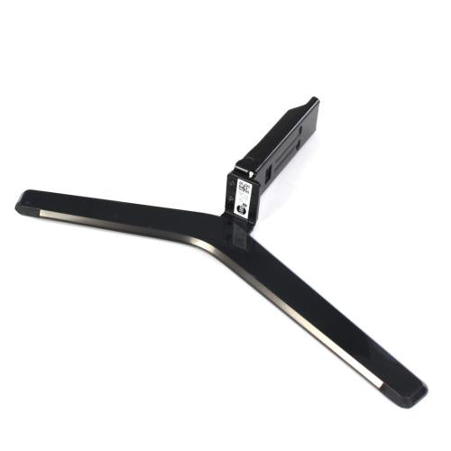 Sony Stand, L (Ml Ris) A - 5-022-895-21