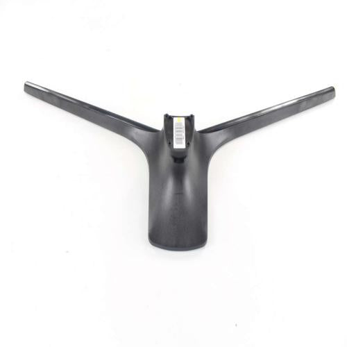Samsung Assembly Stand P-Cover Bottom - BN96-35224H