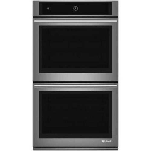 Whirlpool WHIJJW2830DS00 Range
