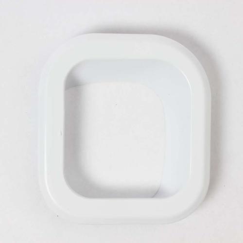 Samsung Part# DA67-01729A Ice Chute Cap (OEM)