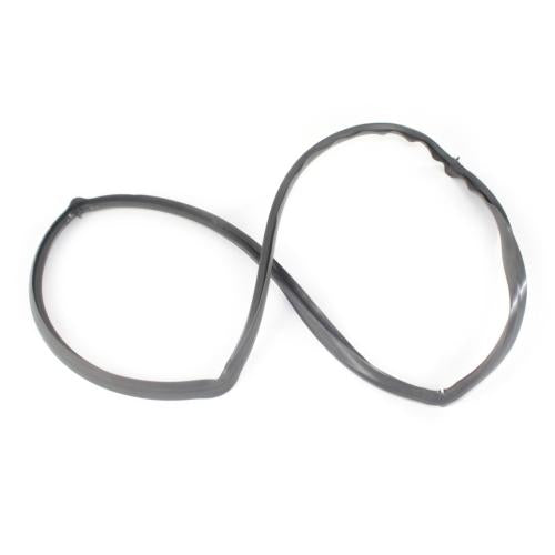 Bertazzoni Part# 411945 Gasket  - Genuine OEM