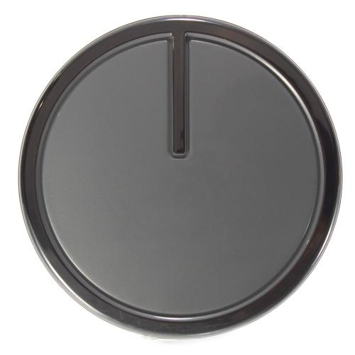 Whirlpool Timer Knob W11501455