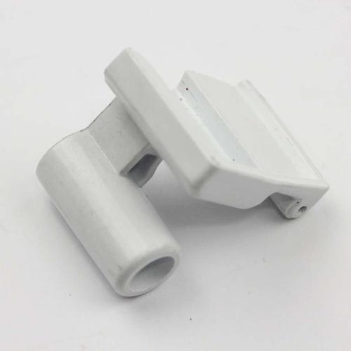 Samsung French Door Hinge DA61-04866A