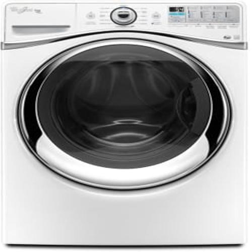 Whirlpool WFW96HEAW0 Washing Machine