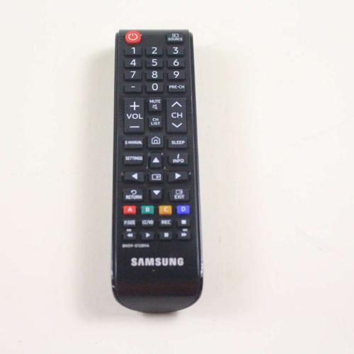 Samsung Part# BN59-01289A Remote Control - Genuine OEM