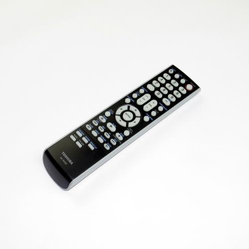 Toshiba Part# 75019406 Remote Control (OEM)