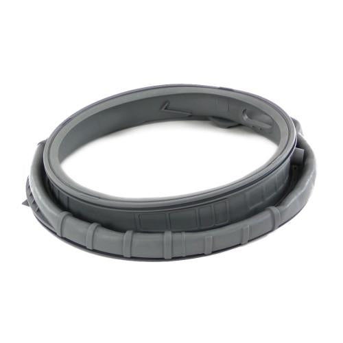 Samsung Part# DC64-03788B Door Diaphragm - Genuine OEM