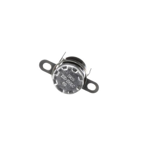 Samsung Part# DE47-20017A Thermostat - Genuine OEM