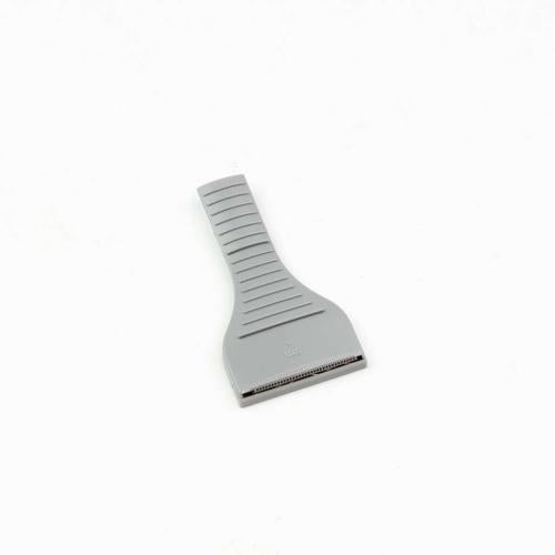 Panasonic Trimmer - WES8003H1507
