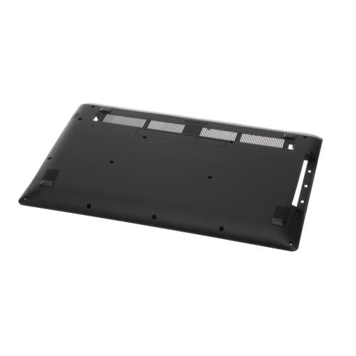 Ace Part# 60.MQSN1.002 Lower Case (Black) - Genuine OEM