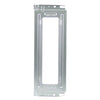 Lg Inner Cover - MCK68473301