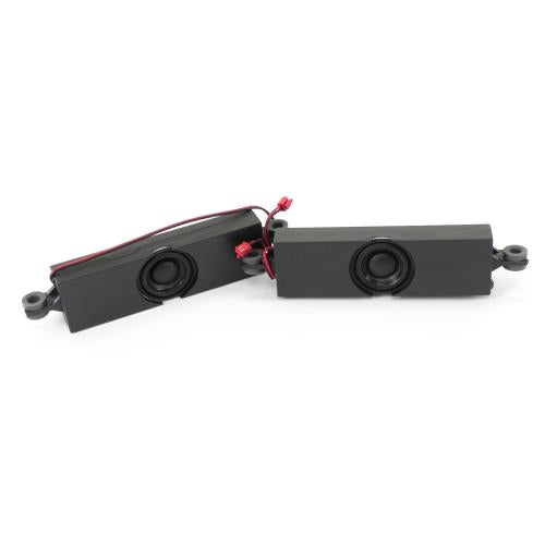 Tcl Speakers - 42-WDF418-XX7G