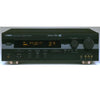 Yamaha RXV596 Natural Sound Home Theater Receiver Parts