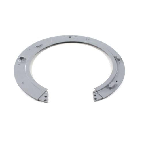 LG Part# MDQ63836801 Inner Door Frame - Genuine OEM