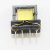 Panasonic Transformer - ETS19AB2E6AG