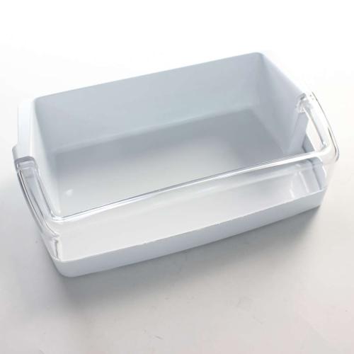 LG Refrigerator Door Bin-Basket - 13x3.5x7inches LFC23760SB/00