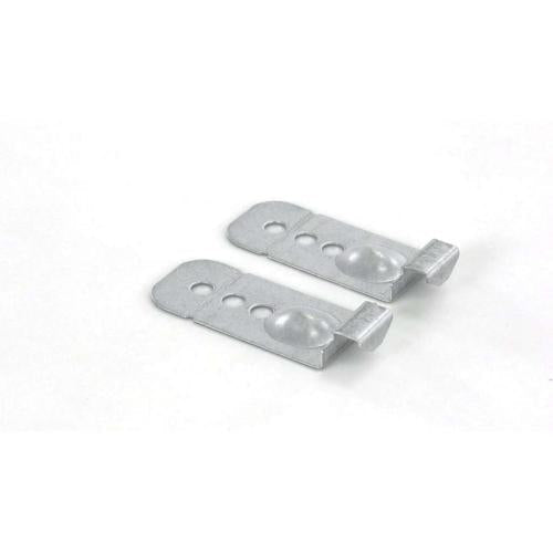 Samsung Installation Bracket Kit DD98-01051C