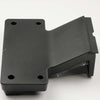 Lg Bracket Assembly - ABA75209006