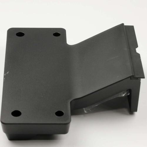 Lg Bracket Assembly - ABA75209006