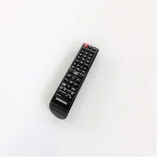 Samsung Part# AH59-02531A Remote Control - Genuine OEM
