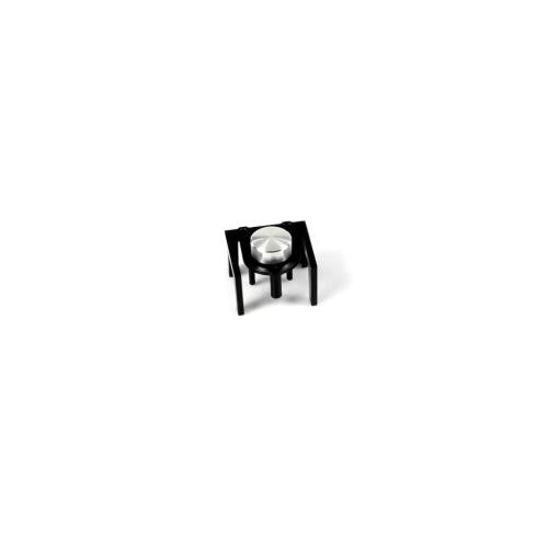 Denon Power Knob Assy Avrx8500Hsp - 41101052211AD
